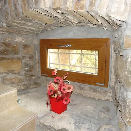 Villa Letizia Oprtalj Room photo