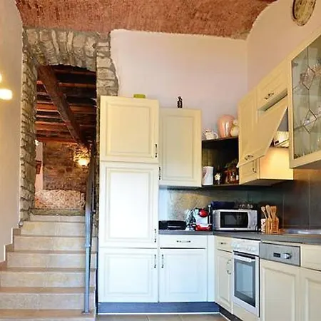 Villa Letizia Oprtalj Room photo