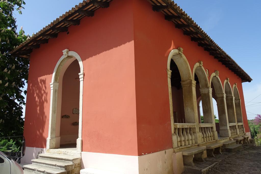 Villa Letizia Oprtalj